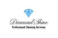 Diamond Shine Newcastle image 5