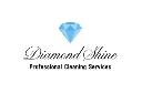Diamond Shine Newcastle logo