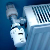 LJC Plumbing & Heating Services image 2