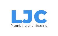 LJC Plumbing & Heating Services image 1