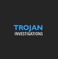 Trojan Private Investigator London image 1