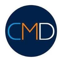 CMD Recruitment image 1