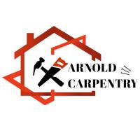 Arnold Carpentry image 3