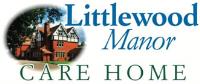 Littlewood Manor Care Home image 1