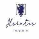 Horatio Photography logo