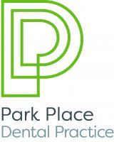 Park Place Dental Practice image 5