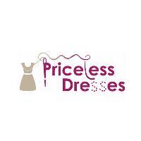 Priceless Dresses image 1