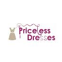 Priceless Dresses logo
