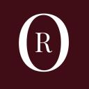 Oliver Rayns logo