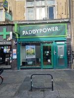 Paddy Power image 6