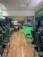 Paddy Power image 4