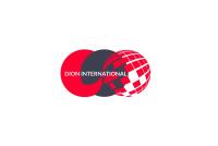 Dion international Ltd image 1
