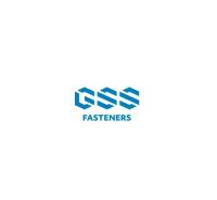 GSS Fasteners LTD image 3
