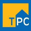 The Property Centre - Stroud Estate Agents logo
