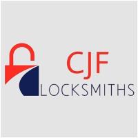 CJF Locksmiths image 2