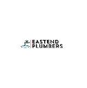 EastEnd plumbers logo