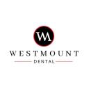 Westmount Dental Sunderland logo