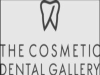 The Cosmetic Dental Gallery image 1