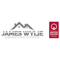 James Wylie Building & Joinery image 1