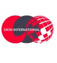 Dion international Ltd logo