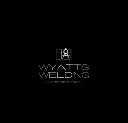 Wyatt’s Welding Services logo
