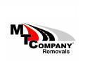 MTC Kensington and Chelsea Removals logo