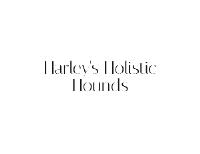 Harley's Holistic Hounds image 2