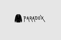 Paradox Hoodie LTD image 1