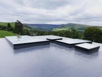 Ofset - Floating Rooflights image 2