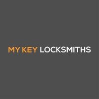 My Key Locksmiths Halifax image 1