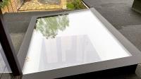 Ofset - Floating Rooflights image 5
