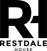 Restdale House image 1