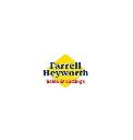 Farrell Heyworth Cleveleys logo