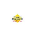 Farrell Heyworth Carnforth logo