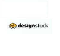 DesignStack image 2