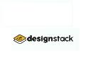DesignStack logo