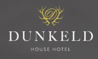 Dunkeld House Hotel image 1
