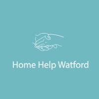 Home Help Watford image 1