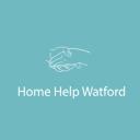 Home Help Watford logo
