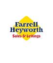 Farrell Heyworth Chorley logo