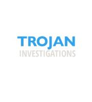 Trojan Private Investigator St Helens image 1