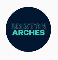 Brixton Arches image 1