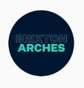 Brixton Arches logo