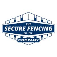 The Secure Fencing Company image 1