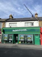 Paddy Power image 1