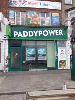 Paddy Power image 1