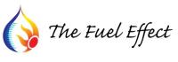 The Fuel Effect image 1