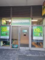 Paddy Power image 1