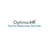 Optima HR Ltd image 1