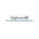 Optima HR Ltd logo
